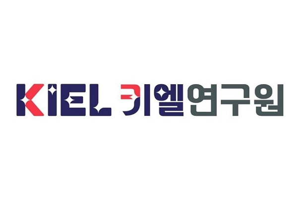 재단법인 키엘연구원